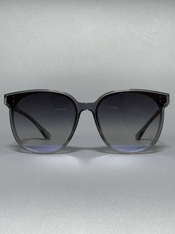 Солнцезащитные очки Chrome Hearts