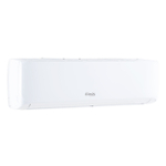 Сплит-система кондиционер Oasis O O-12 Pro 30 м²