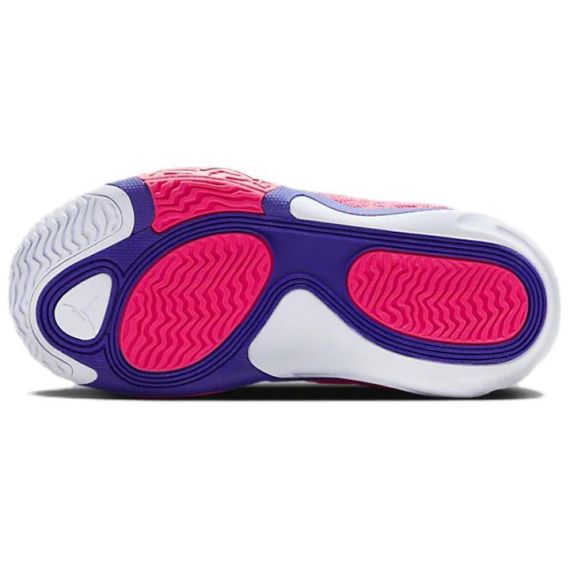 Джордан Татум 2 Детские баскетбольные мячи Низкокалорийный Юнисекс