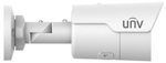 Видеокамера IP UNIVIEW IPC2128LE-ADF40KM-G