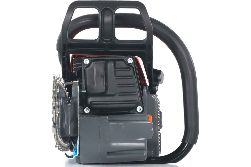 Бензопила ZimAni MS460 20'