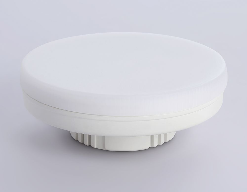 Ambrella Лампа светодиодная GX70 Лампы светодиодные GX70 701304