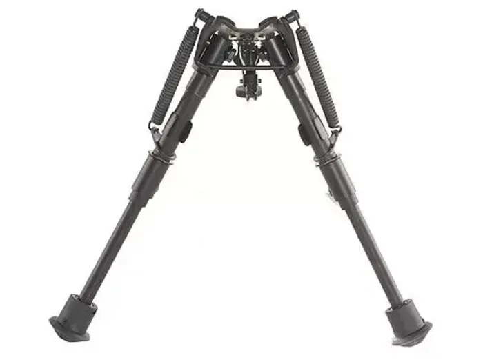 Cошки Harris серия 1А2, модель BR 6-9in (1A2-BR)