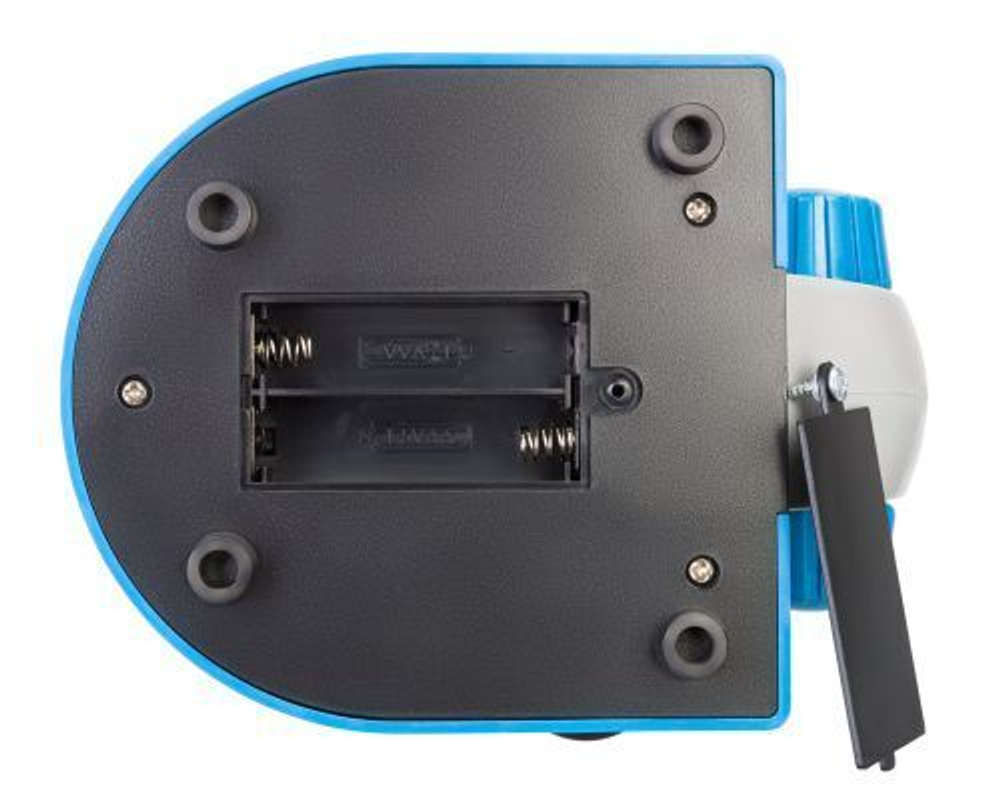 Микроскоп Levenhuk Discovery Micro Gravity с книгой