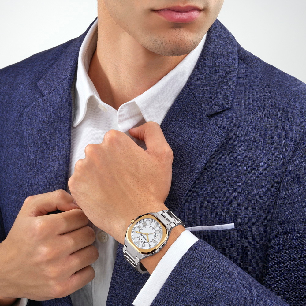 CERRUTI 1881 CIWGH0042602