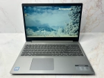 Ноутбук Lenovo IdeaPad S145-15IWL (81MV00SPRK) 15.6"/Intel Core i5 8265U/RAM 8GB/SSD 128GB/Intel UHD Graphics/1920*1080/DOS/Подсветка кл-ры: нет/серый. Состояние: B1