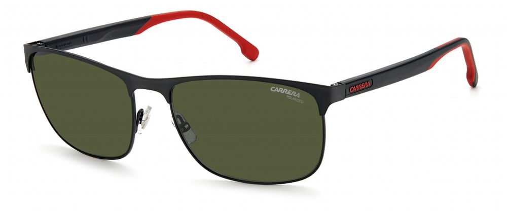 CARRERA 8052/S 003 UC