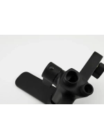 Смеситель для ванны Frap F2262