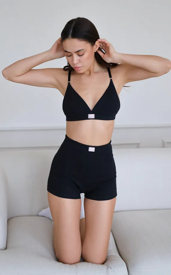 Топ DT400 Ночь