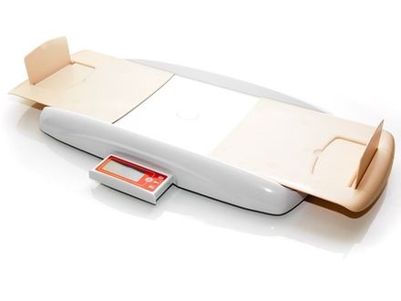 Детские весы rsp-2060B 20 кг