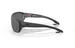 Oakley Split Shot Curved Очки