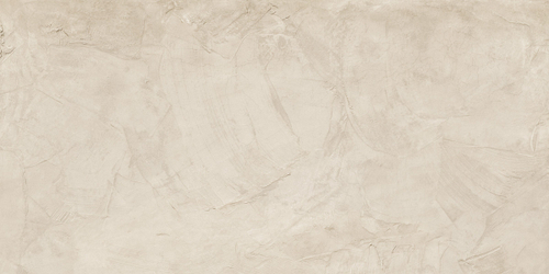 Intro Mousse 60120ITO11