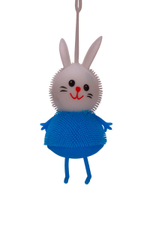 Мякиш Заяц, 6цветов