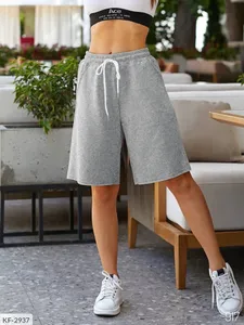 Шорты II-1571 Фабрика Моды