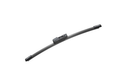 BOSCH - 3397008634-BOC - Wiper Blade