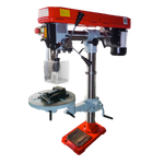 JIB RDP86016B Сверлильный станок