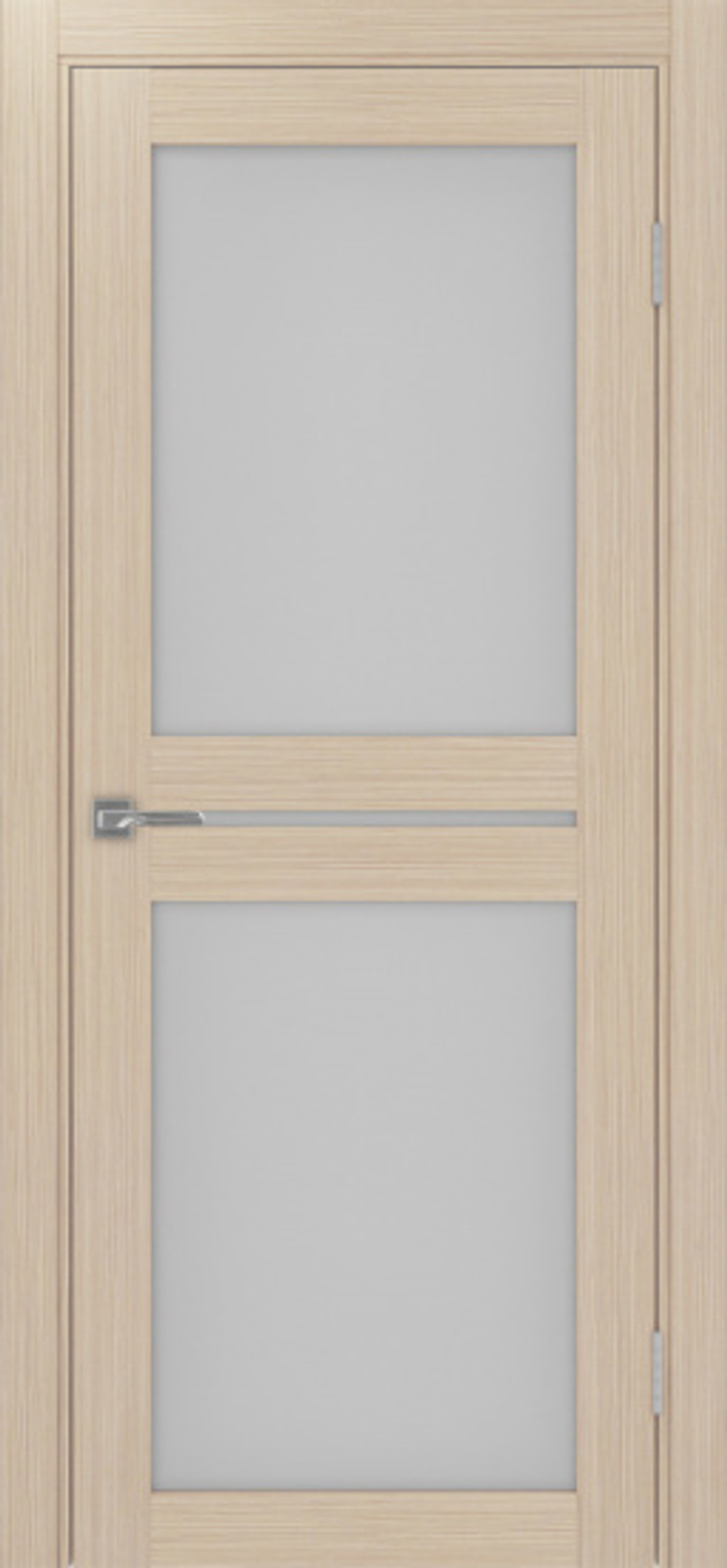 Межкомнатная дверь Optima Porte ТУРИН 520.222
