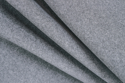 Микровелюр Aura (Аура) 14