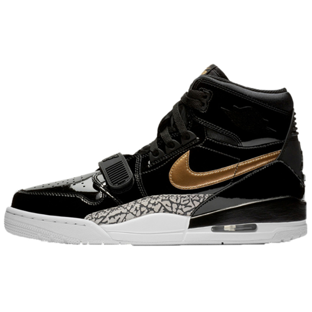 Кроссовки Jordan, AV3922-007