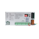 Контроллер для привода СИЛАЧ-100