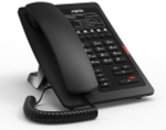 Телефон VoiceIP  Fanvil H3
