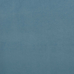 Велюр Irida (Ирида) 06