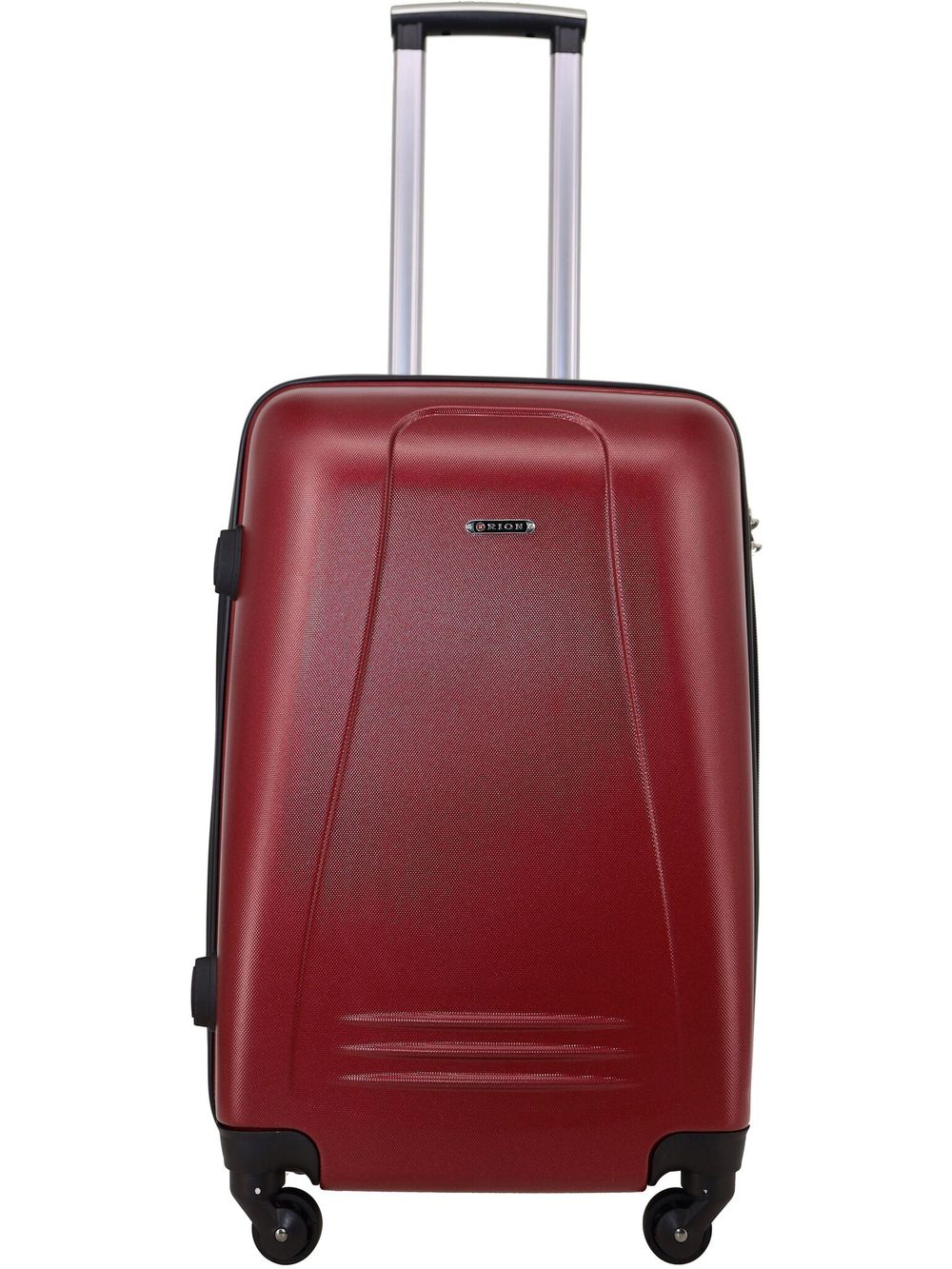 Чемодан 416-3