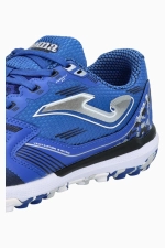 Футзалки Joma Liga 5 2505 IN - синий