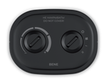 bene-03_1996363042.png