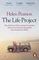The Life Project