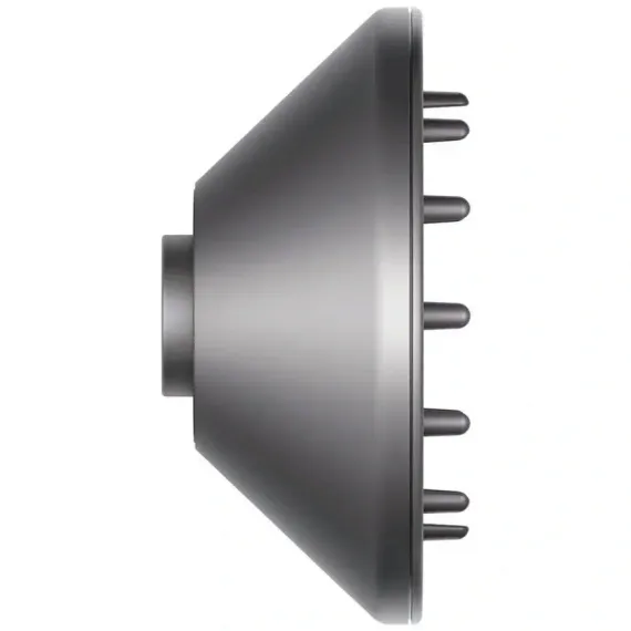 Фен Dyson Supersonic HD08 Nickel/Copper