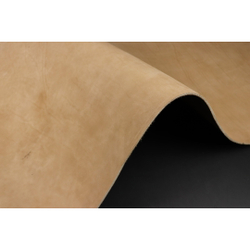 3,6-4,0 Полукулат Бежевый ⠀