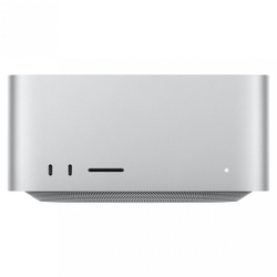 Apple Mac Studio M2 Ultra 24-core, 64GB, 1TB 2023