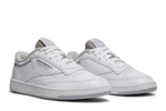 Кроссовки Eames X Reebok Club C
