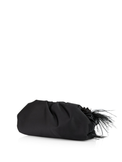 Сумка из текстиля