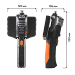 Видеоскоп - Эндоскоп МЕГЕОН 33500-376