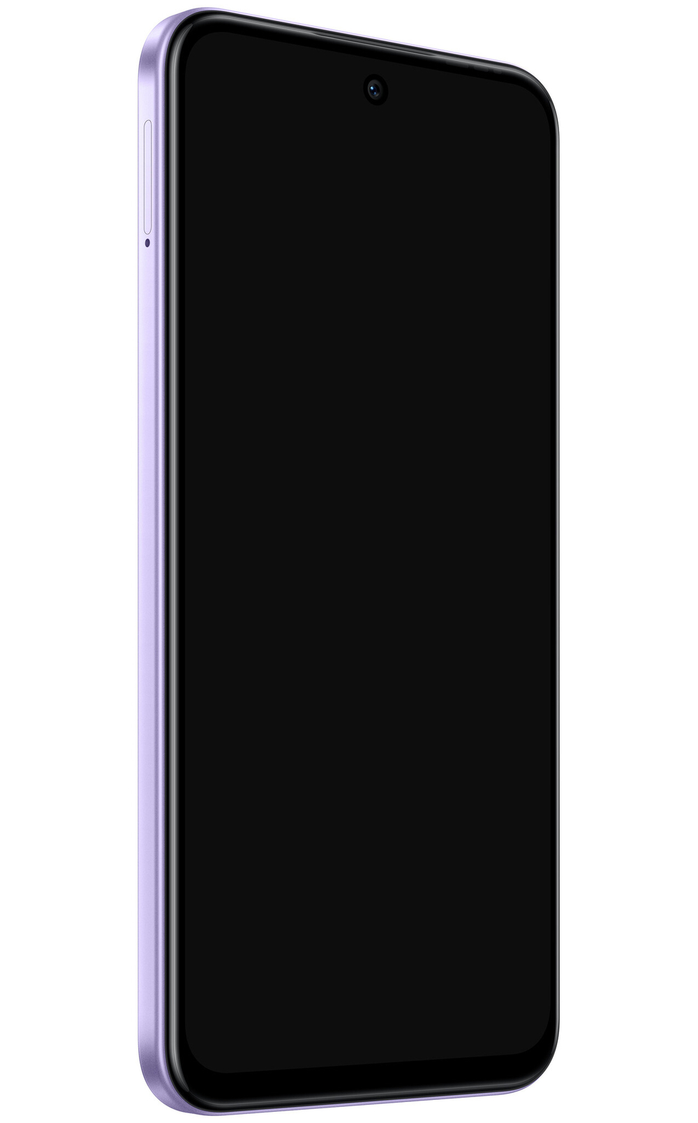 Infinix HOT 50i