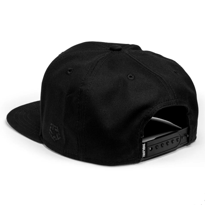 Кепка Tribal Gear