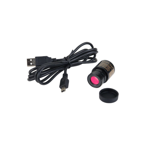 Видеоокуляр для микроскопа ToupCam SCMOS00920KPA