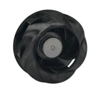 Центробежный вентилятор ebmpapst R3G280-RV70-01