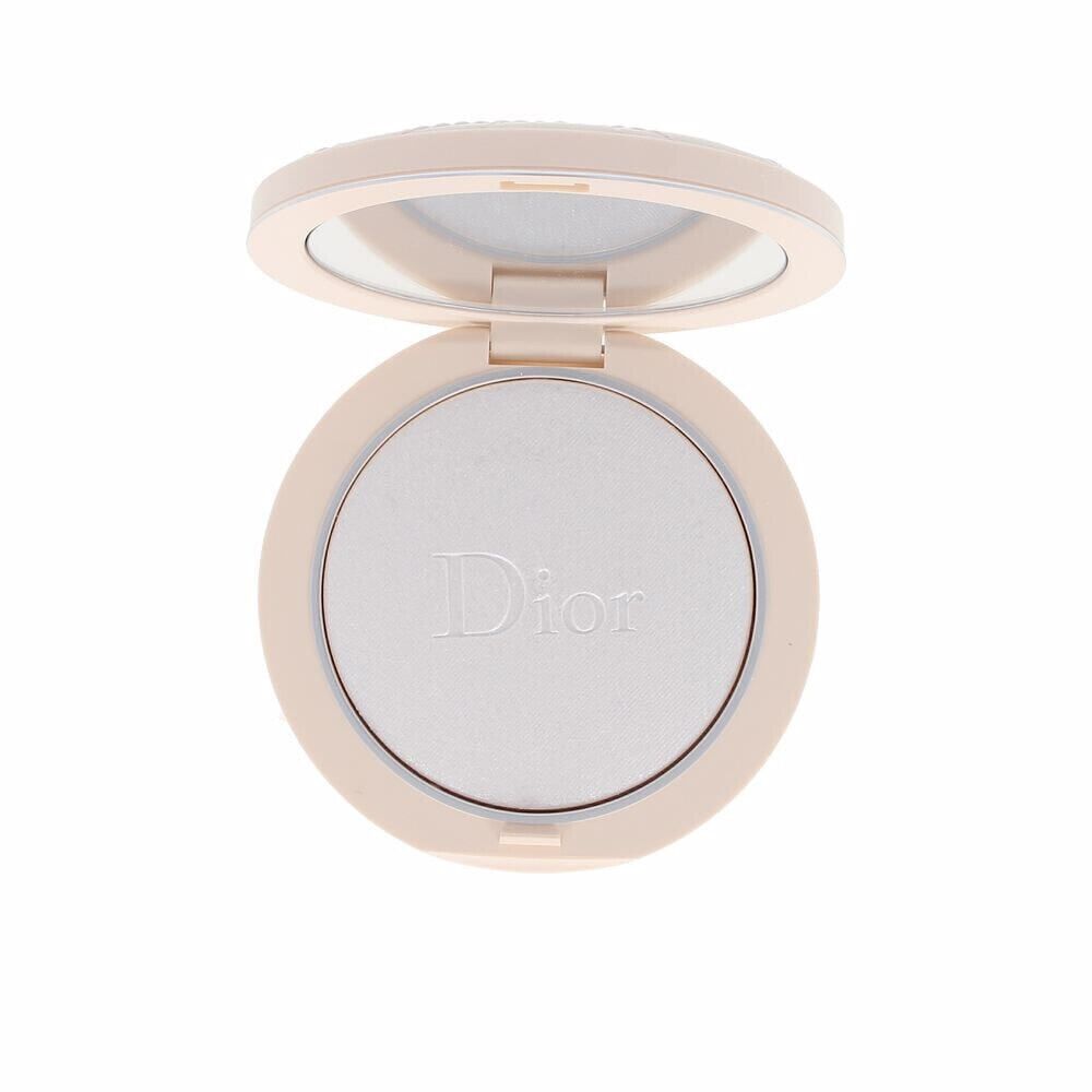 Хайлайтеры Dior  FOREVER COUTURE luminizer #03 Pearlescent Glow 6 г