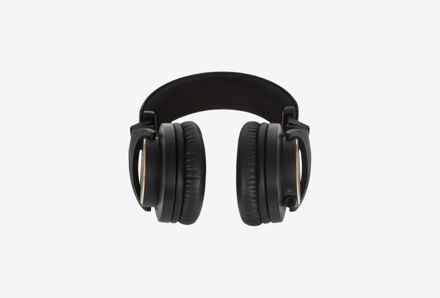 Shure SRH840A-EFS_0226529101524