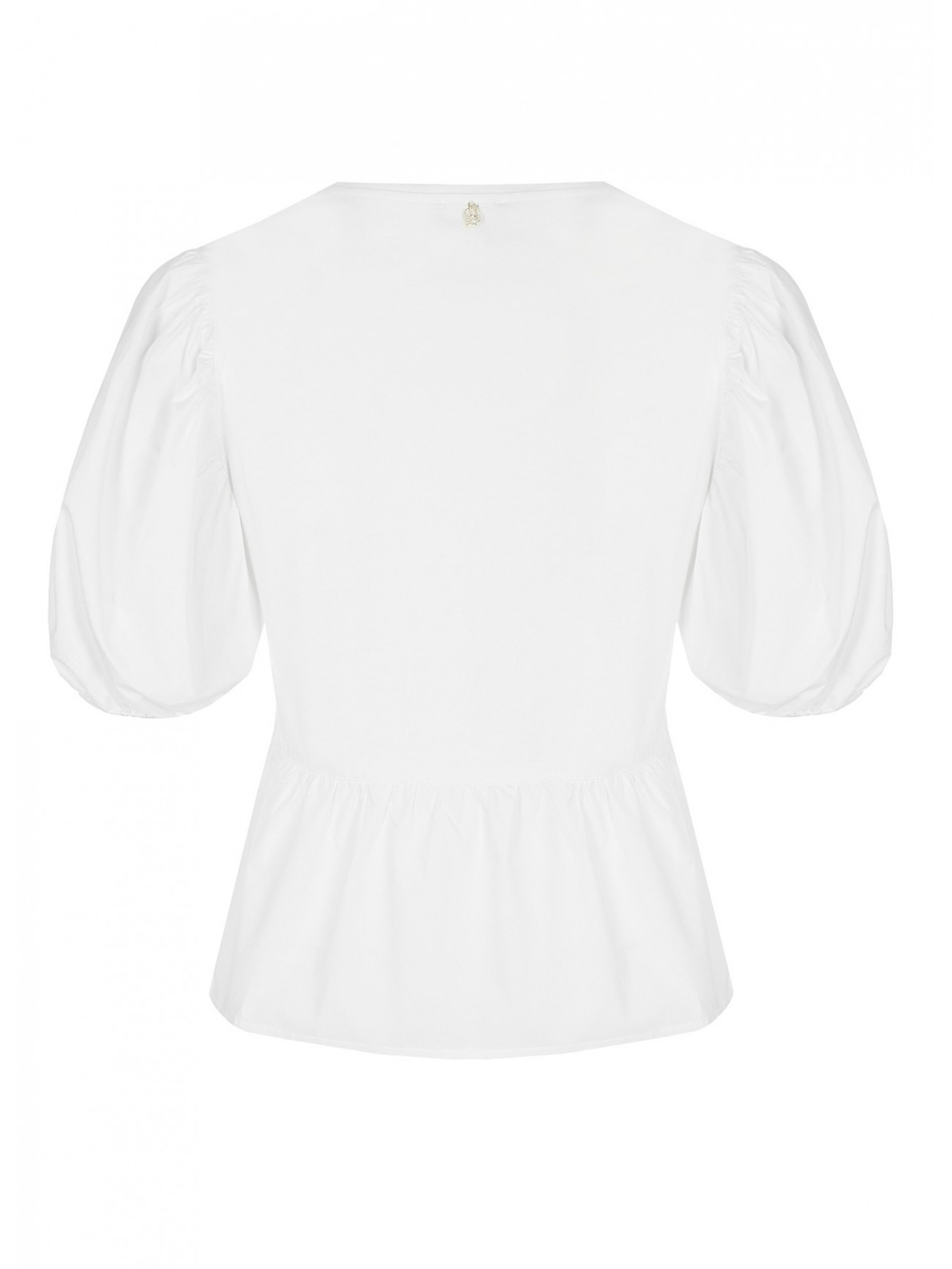 Блузка женская Tunica Jersey LIU JO