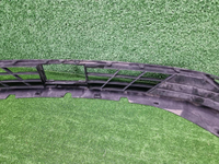 Юбка переднего бампера Changan Lamore (2023-н.в.)