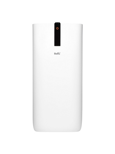 Очиститель воздуха Ballu AP-107