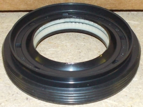 Сальник бака 37 х 66 х  9.5/12 LG (со смазкой) 4036ER2003A , 4036ER3001A