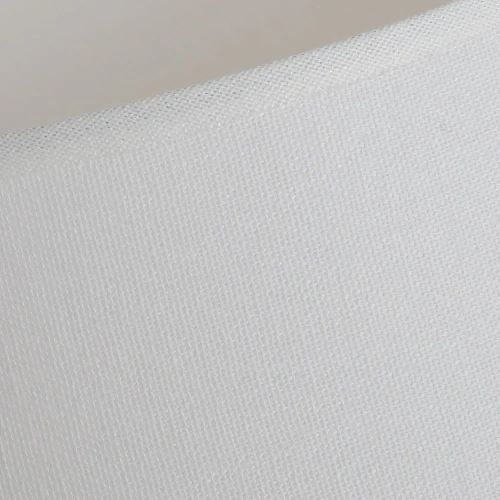 Декоративная настольная лампа Arte Lamp