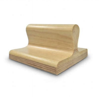 Ручная оснастка 100х100 мм