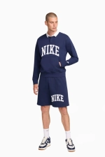 Кофта Nike Club Fleece