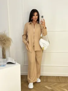 Костюм УК-1862/1-1 Fabrika